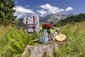 Appenzell, Appenzell Ausserrohden, Appenzeller Hinterland, Ostschweiz, Schweiz, Suisse, Switzerland, Urnäsch