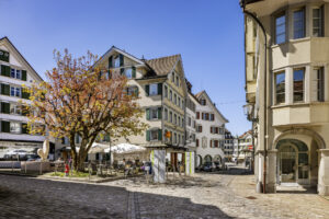 Appenzell, Appenzell Ausserrohden, Appenzeller Hinterland, Herisau, Ostschweiz, Schweiz, Suisse, Switzerland