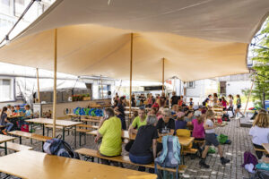 Appenzell, Appenzell Ausserrohden, Appenzeller Hinterland, Hundwil, Ostschweiz, Schweiz, Suisse, Switzerland