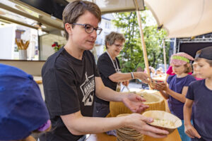 Appenzell, Appenzell Ausserrohden, Appenzeller Hinterland, Hundwil, Ostschweiz, Schweiz, Suisse, Switzerland