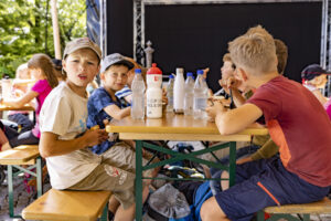 Appenzell, Appenzell Ausserrohden, Appenzeller Hinterland, Hundwil, Ostschweiz, Schweiz, Suisse, Switzerland