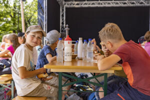 Appenzell, Appenzell Ausserrohden, Appenzeller Hinterland, Hundwil, Ostschweiz, Schweiz, Suisse, Switzerland