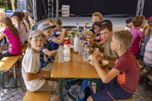 Appenzell, Appenzell Ausserrohden, Appenzeller Hinterland, Hundwil, Ostschweiz, Schweiz, Suisse, Switzerland