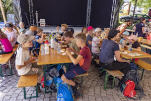 Appenzell, Appenzell Ausserrohden, Appenzeller Hinterland, Hundwil, Ostschweiz, Schweiz, Suisse, Switzerland