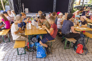 Appenzell, Appenzell Ausserrohden, Appenzeller Hinterland, Hundwil, Ostschweiz, Schweiz, Suisse, Switzerland