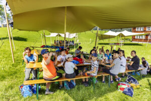 Appenzell, Appenzell Ausserrohden, Appenzeller Hinterland, Hundwil, Ostschweiz, Schweiz, Suisse, Switzerland