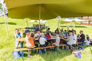 Appenzell, Appenzell Ausserrohden, Appenzeller Hinterland, Hundwil, Ostschweiz, Schweiz, Suisse, Switzerland