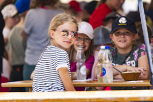 Appenzell, Appenzell Ausserrohden, Appenzeller Hinterland, Hundwil, Ostschweiz, Schweiz, Suisse, Switzerland