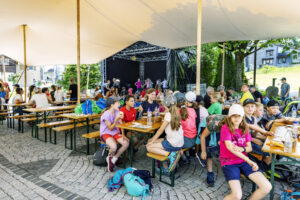 Appenzell, Appenzell Ausserrohden, Appenzeller Hinterland, Hundwil, Ostschweiz, Schweiz, Suisse, Switzerland