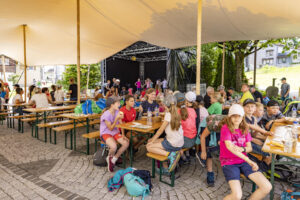 Appenzell, Appenzell Ausserrohden, Appenzeller Hinterland, Hundwil, Ostschweiz, Schweiz, Suisse, Switzerland