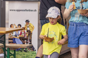 Appenzell, Appenzell Ausserrohden, Appenzeller Hinterland, Hundwil, Ostschweiz, Schweiz, Suisse, Switzerland