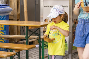 Appenzell, Appenzell Ausserrohden, Appenzeller Hinterland, Hundwil, Ostschweiz, Schweiz, Suisse, Switzerland