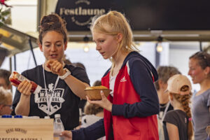 Appenzell, Appenzell Ausserrohden, Appenzeller Hinterland, Hundwil, Ostschweiz, Schweiz, Suisse, Switzerland