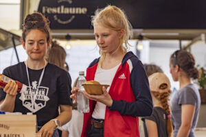 Appenzell, Appenzell Ausserrohden, Appenzeller Hinterland, Hundwil, Ostschweiz, Schweiz, Suisse, Switzerland