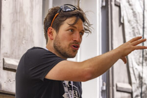 Appenzell, Appenzell Ausserrohden, Appenzeller Hinterland, Hundwil, Ostschweiz, Schweiz, Suisse, Switzerland