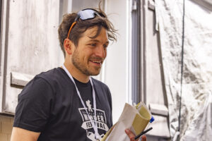 Appenzell, Appenzell Ausserrohden, Appenzeller Hinterland, Hundwil, Ostschweiz, Schweiz, Suisse, Switzerland