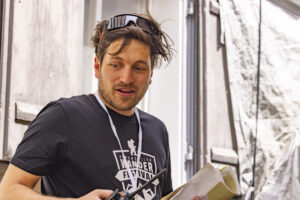 Appenzell, Appenzell Ausserrohden, Appenzeller Hinterland, Hundwil, Ostschweiz, Schweiz, Suisse, Switzerland