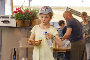 Appenzell, Appenzell Ausserrohden, Appenzeller Hinterland, Hundwil, Ostschweiz, Schweiz, Suisse, Switzerland