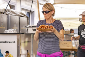 Appenzell, Appenzell Ausserrohden, Appenzeller Hinterland, Hundwil, Ostschweiz, Schweiz, Suisse, Switzerland
