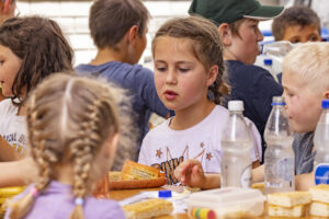 Appenzell, Appenzell Ausserrohden, Appenzeller Hinterland, Hundwil, Ostschweiz, Schweiz, Suisse, Switzerland