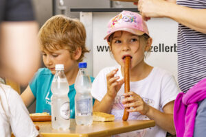 Appenzell, Appenzell Ausserrohden, Appenzeller Hinterland, Hundwil, Ostschweiz, Schweiz, Suisse, Switzerland