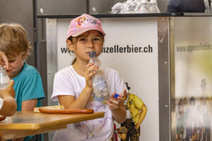 Appenzell, Appenzell Ausserrohden, Appenzeller Hinterland, Hundwil, Ostschweiz, Schweiz, Suisse, Switzerland