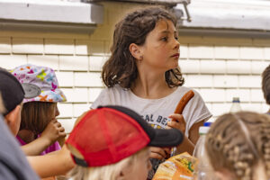 Appenzell, Appenzell Ausserrohden, Appenzeller Hinterland, Hundwil, Ostschweiz, Schweiz, Suisse, Switzerland