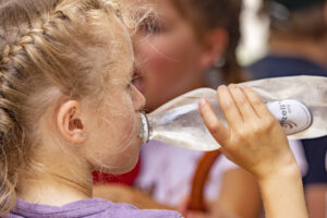 Appenzell, Appenzell Ausserrohden, Appenzeller Hinterland, Hundwil, Ostschweiz, Schweiz, Suisse, Switzerland