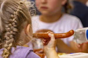Appenzell, Appenzell Ausserrohden, Appenzeller Hinterland, Hundwil, Ostschweiz, Schweiz, Suisse, Switzerland