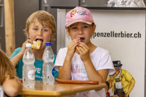 Appenzell, Appenzell Ausserrohden, Appenzeller Hinterland, Hundwil, Ostschweiz, Schweiz, Suisse, Switzerland