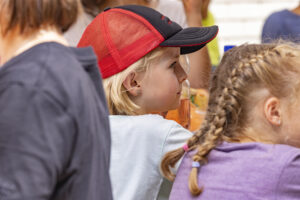 Appenzell, Appenzell Ausserrohden, Appenzeller Hinterland, Hundwil, Ostschweiz, Schweiz, Suisse, Switzerland
