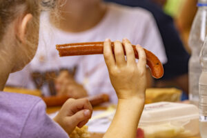 Appenzell, Appenzell Ausserrohden, Appenzeller Hinterland, Hundwil, Ostschweiz, Schweiz, Suisse, Switzerland