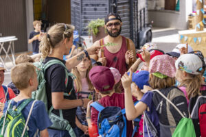 Appenzell, Appenzell Ausserrohden, Appenzeller Hinterland, Hundwil, Ostschweiz, Schweiz, Suisse, Switzerland