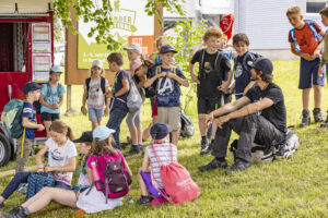 Appenzell, Appenzell Ausserrohden, Appenzeller Hinterland, Hundwil, Ostschweiz, Schweiz, Suisse, Switzerland
