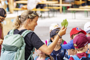 Appenzell, Appenzell Ausserrohden, Appenzeller Hinterland, Hundwil, Ostschweiz, Schweiz, Suisse, Switzerland