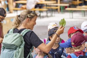 Appenzell, Appenzell Ausserrohden, Appenzeller Hinterland, Hundwil, Ostschweiz, Schweiz, Suisse, Switzerland
