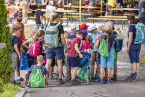 Appenzell, Appenzell Ausserrohden, Appenzeller Hinterland, Hundwil, Ostschweiz, Schweiz, Suisse, Switzerland
