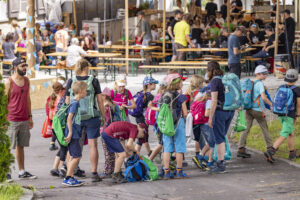 Appenzell, Appenzell Ausserrohden, Appenzeller Hinterland, Hundwil, Ostschweiz, Schweiz, Suisse, Switzerland
