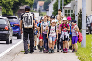Appenzell, Appenzell Ausserrohden, Appenzeller Hinterland, Hundwil, Ostschweiz, Schweiz, Suisse, Switzerland