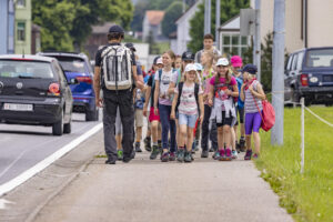 Appenzell, Appenzell Ausserrohden, Appenzeller Hinterland, Hundwil, Ostschweiz, Schweiz, Suisse, Switzerland