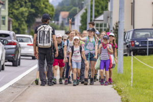 Appenzell, Appenzell Ausserrohden, Appenzeller Hinterland, Hundwil, Ostschweiz, Schweiz, Suisse, Switzerland