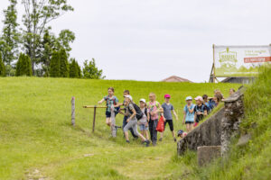 Appenzell, Appenzell Ausserrohden, Appenzeller Hinterland, Hundwil, Ostschweiz, Schweiz, Suisse, Switzerland