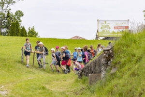 Appenzell, Appenzell Ausserrohden, Appenzeller Hinterland, Hundwil, Ostschweiz, Schweiz, Suisse, Switzerland