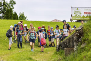 Appenzell, Appenzell Ausserrohden, Appenzeller Hinterland, Hundwil, Ostschweiz, Schweiz, Suisse, Switzerland