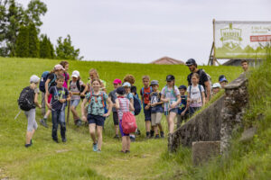 Appenzell, Appenzell Ausserrohden, Appenzeller Hinterland, Hundwil, Ostschweiz, Schweiz, Suisse, Switzerland