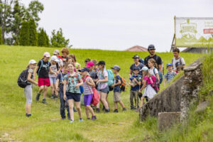 Appenzell, Appenzell Ausserrohden, Appenzeller Hinterland, Hundwil, Ostschweiz, Schweiz, Suisse, Switzerland
