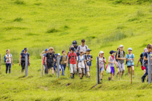 Appenzell, Appenzell Ausserrohden, Appenzeller Hinterland, Hundwil, Ostschweiz, Schweiz, Suisse, Switzerland