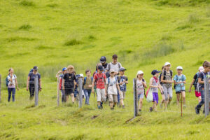Appenzell, Appenzell Ausserrohden, Appenzeller Hinterland, Hundwil, Ostschweiz, Schweiz, Suisse, Switzerland