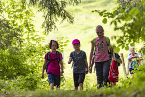 Appenzell, Appenzell Ausserrohden, Appenzeller Hinterland, Hundwil, Ostschweiz, Schweiz, Suisse, Switzerland