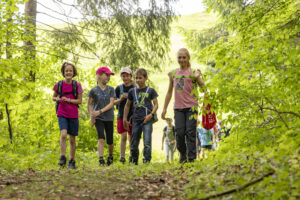 Appenzell, Appenzell Ausserrohden, Appenzeller Hinterland, Hundwil, Ostschweiz, Schweiz, Suisse, Switzerland